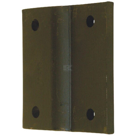 Dérive RUMPTSTAD RS1146515