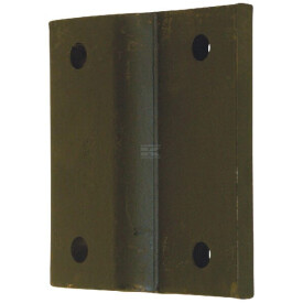 Anlagenplatte RUMPTSTAD RS1146515