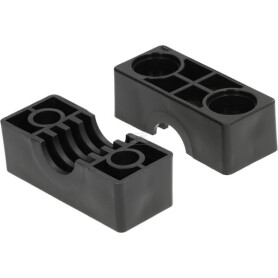 Kit STAUFF RS911110ZPP