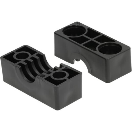 Kit STAUFF RS911110ZPP