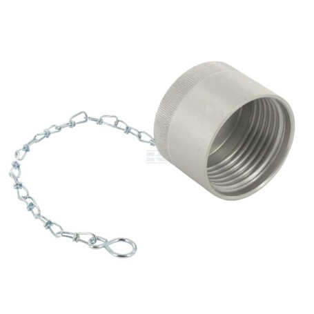 Bouchon femelle DNP RS9F200