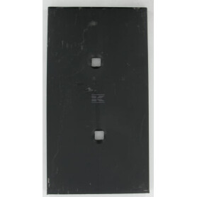 Contre-sep RUMPTSTAD RS1147515