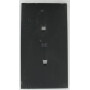 Contre-sep RUMPTSTAD RS1147515