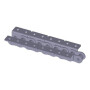 Attache TSUBAKI RS10B1SWK2