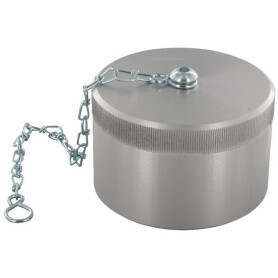 Bouchon femelle DNP RS9F250
