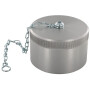 Bouchon femelle DNP RS9F250