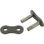 Attache à riveter TSUBAKI RS120K
