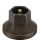 Couvercle SCHUMACHER RS1461A