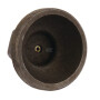 Couvercle SCHUMACHER RS1461A