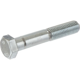 Boulon decisaillement RUMPTSTAD RS3020588