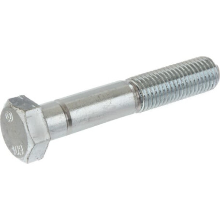 Boulon decisaillement RUMPTSTAD RS3020588