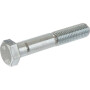 Boulon decisaillement RUMPTSTAD RS3020588