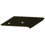 Pointe de soc RUMPTSTAD RS18102