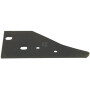 Aileron RUMPTSTAD RS1146215