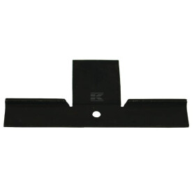 Plaque d'usure SCHUMACHER RS1243