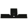 Plaque d'usure SCHUMACHER RS1243