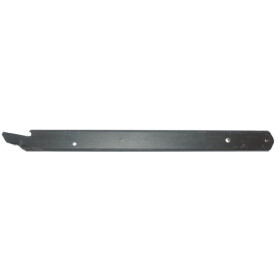 Dent RUMPTSTAD RS3842