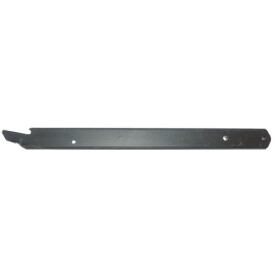 Dent RUMPTSTAD RS3842
