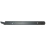 Dent RUMPTSTAD RS3842
