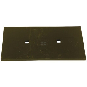 Contre-sep RUMPTSTAD RS1147415