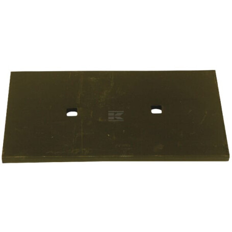 Contre-sep RUMPTSTAD RS1147415
