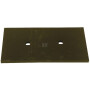 Contre-sep RUMPTSTAD RS1147415