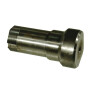 Axe RUMPTSTAD RS12143