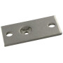 Plaque STAUFF RS9410RVS
