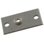 Plaque STAUFF RS9410RVS
