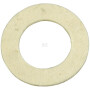 Bague en feutre RUMPTSTAD RS12234