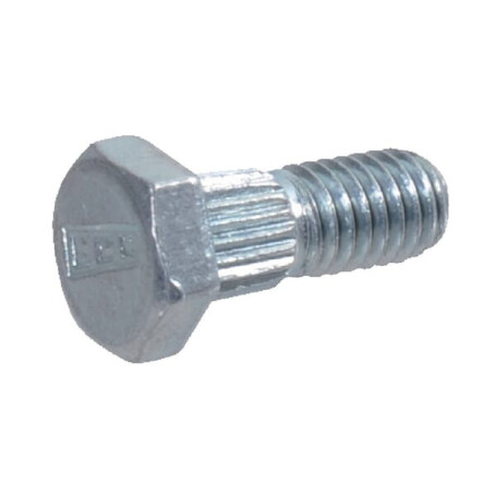 Boulon SCHUMACHER RS1162A