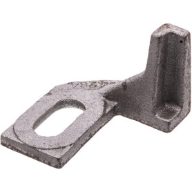 Arrêt SCHUMACHER RS4264