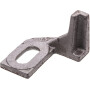 Arrêt SCHUMACHER RS4264