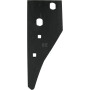 Aileron RUMPTSTAD RS1146315