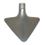 Soc RUMPTSTAD RS3919