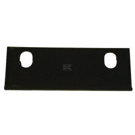 Plaque SCHUMACHER RS7504