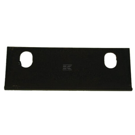 Plaque SCHUMACHER RS7504