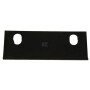 Plaque SCHUMACHER RS7504