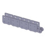 Attache TSUBAKI RS16B1SWSK2
