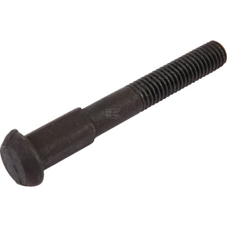 Boulon tendeur SCHUMACHER RS2346