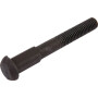 Boulon tendeur SCHUMACHER RS2346