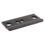 Guide SCHUMACHER RS7531A
