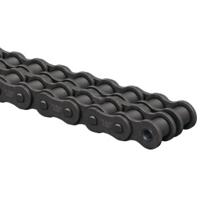 Chaîne à rouleaux TSUBAKI RS502
