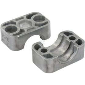 Kit RSB RS912322ALU