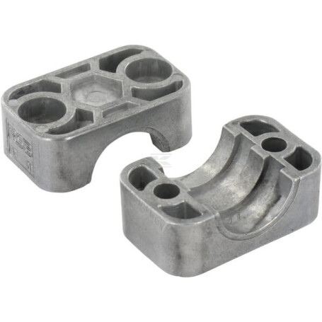 Kit RSB RS912322ALU