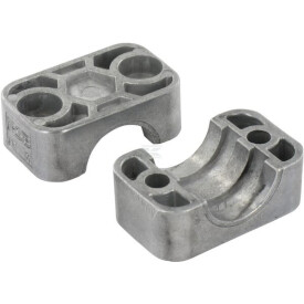 Kit fasc stringitubo all 22mm RSB RS912322ALU