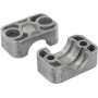 Kit RSB RS912322ALU