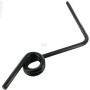 Dent de herse RUMPTSTAD RS3444A