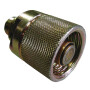 Coupleur DNP RSM08L16