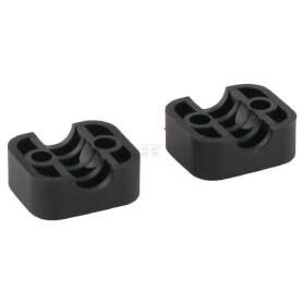 Kit STAUFF RS911114ZPA